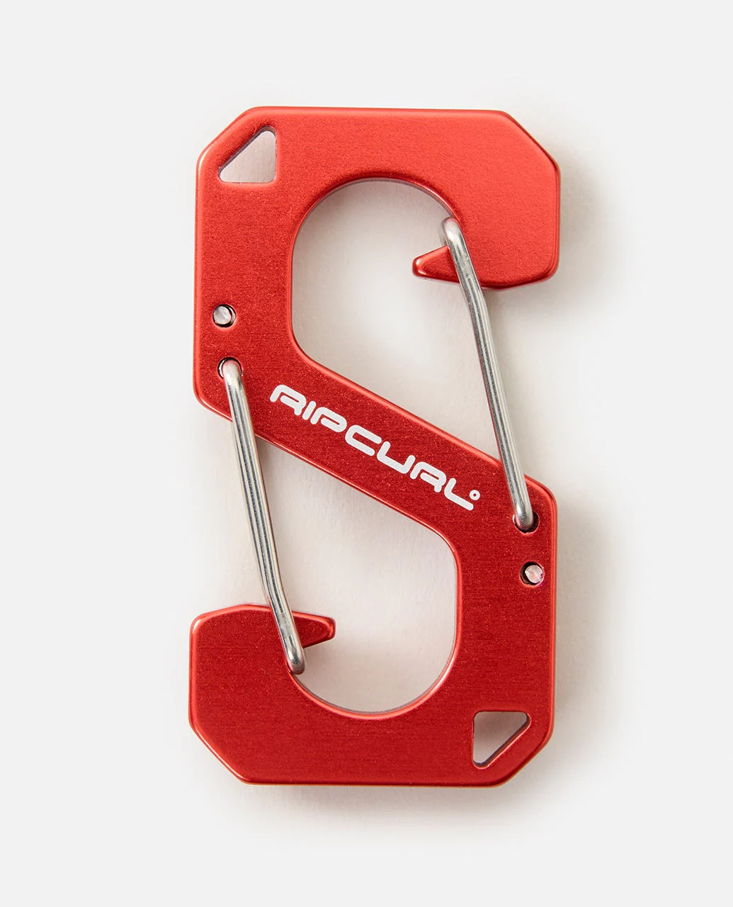 Search Carabiner Key Ring - Image 7