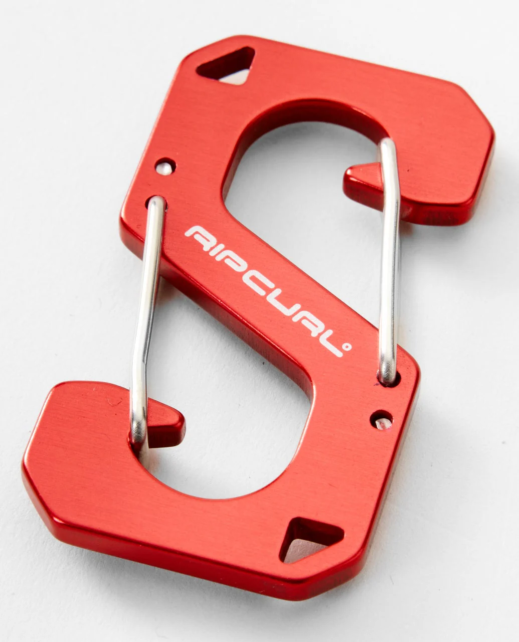 Search Carabiner Key Ring - Image 9