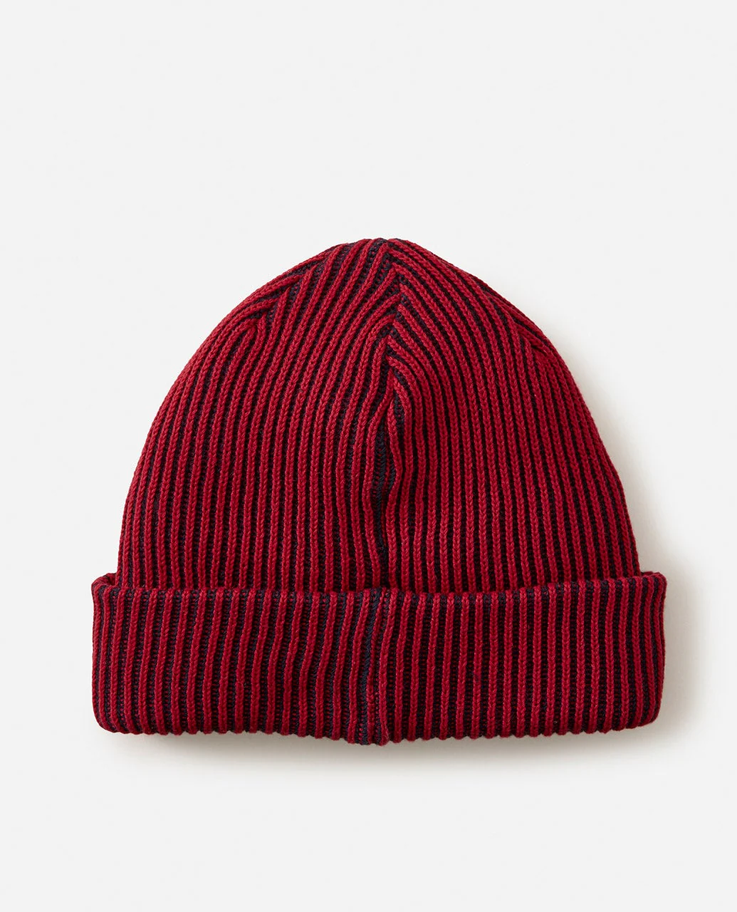 Search Chunky Reg Beanie - Image 2