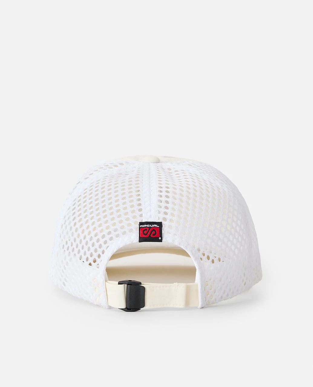 Search Dawn Trucker - Image 3