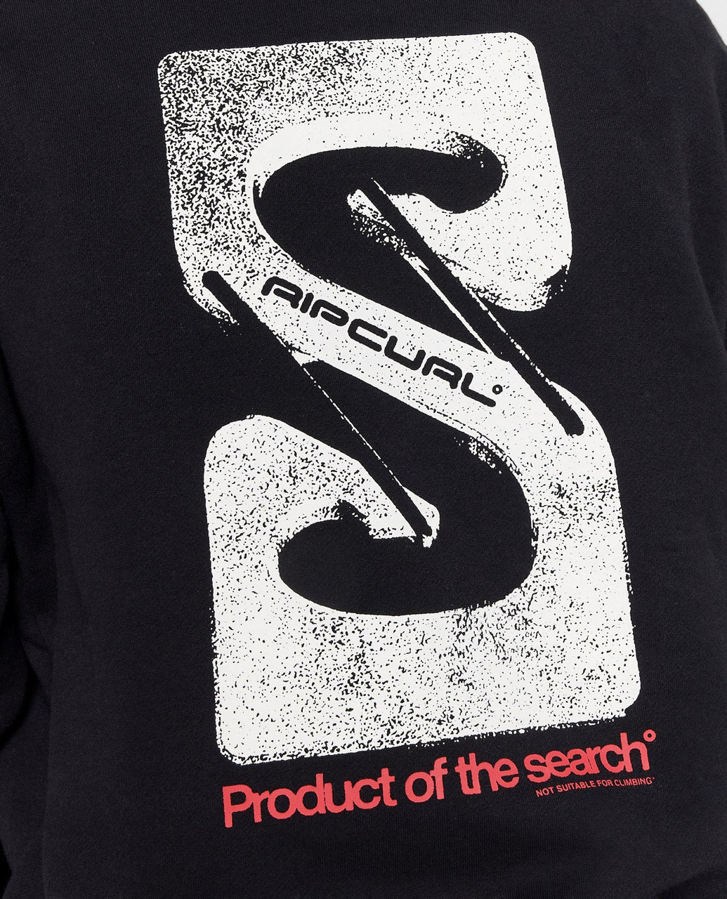 Search Gear Hood - Image 5