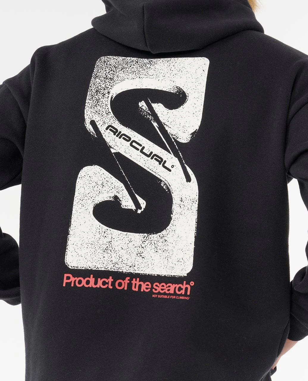 Search Gear Hood - Image 8