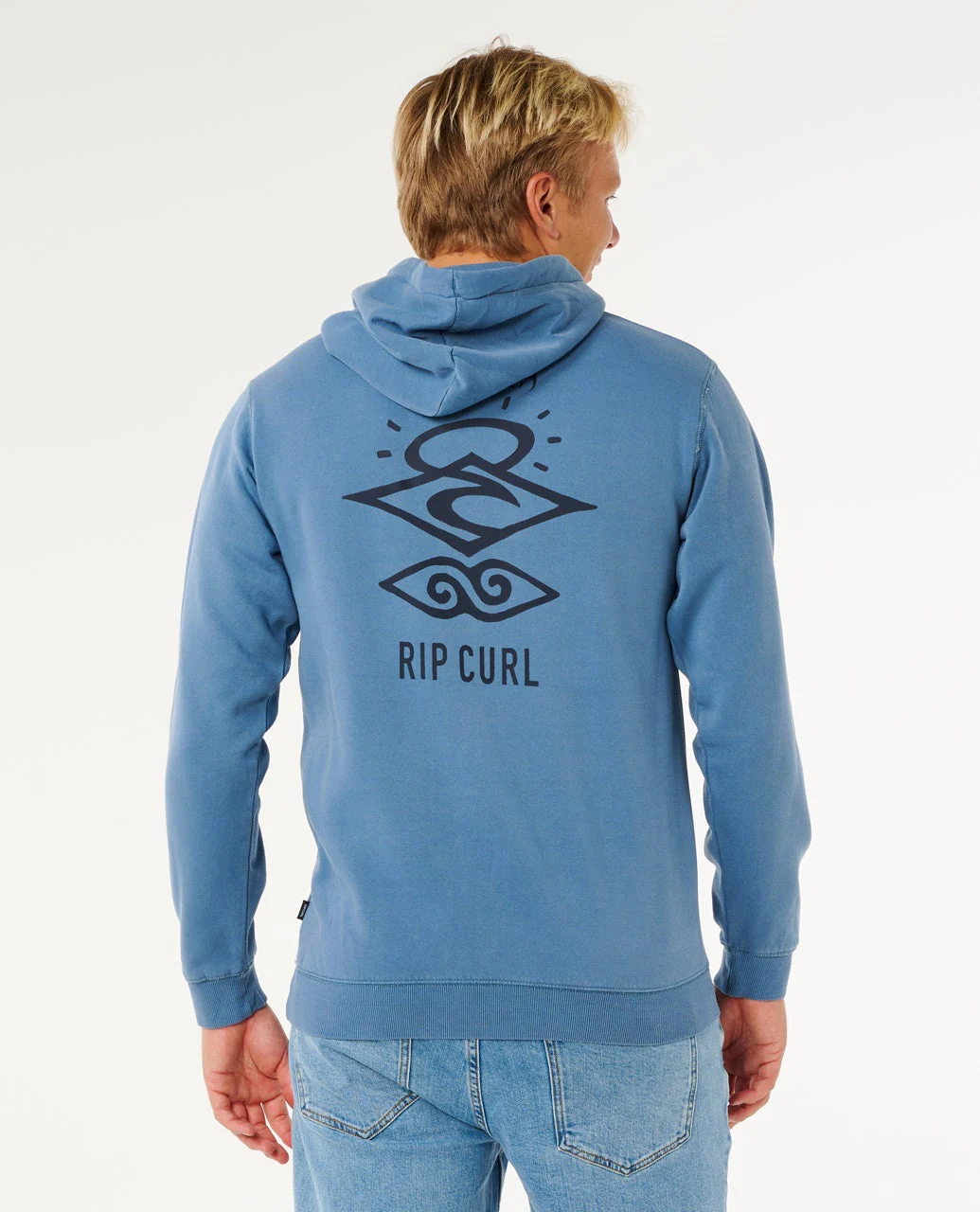 Search Icon Hood - Image 3