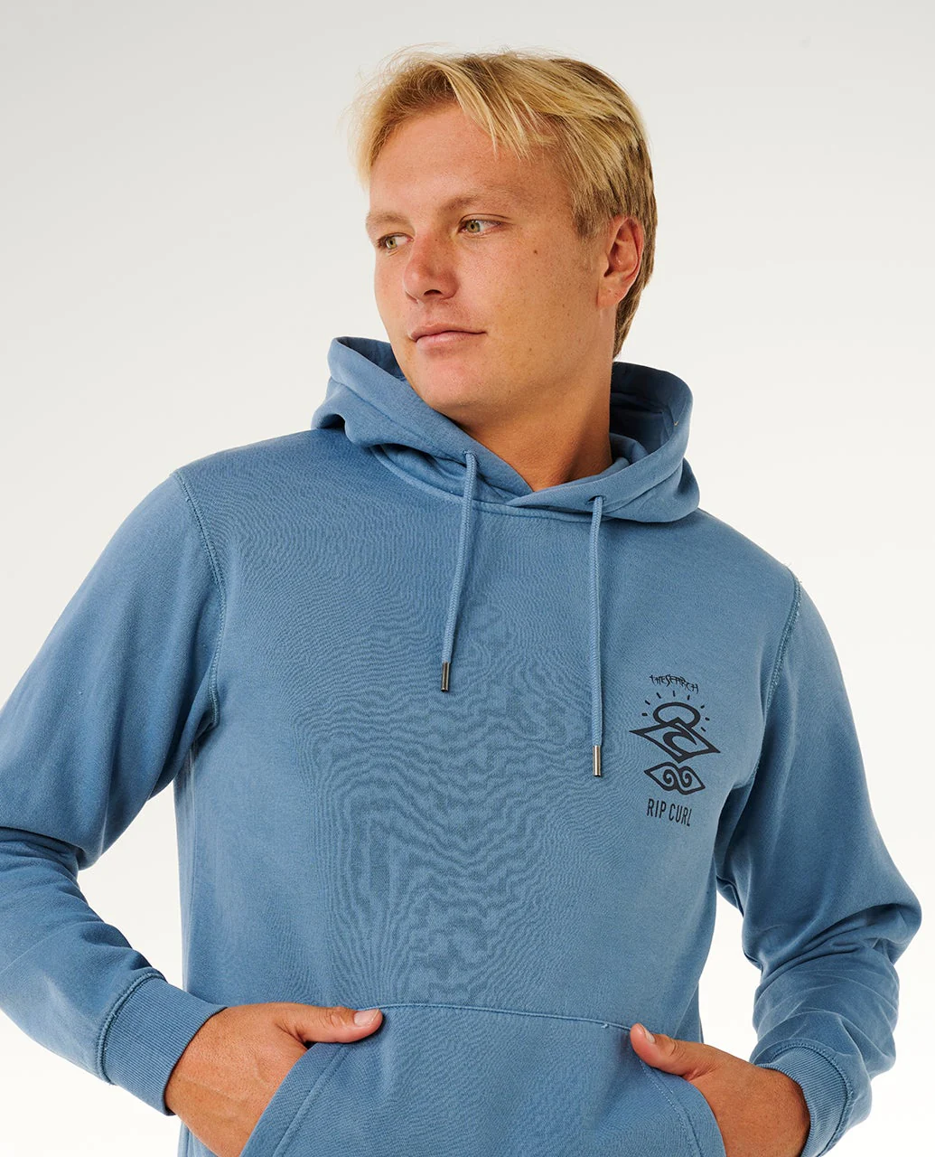 Search Icon Hood - Image 6