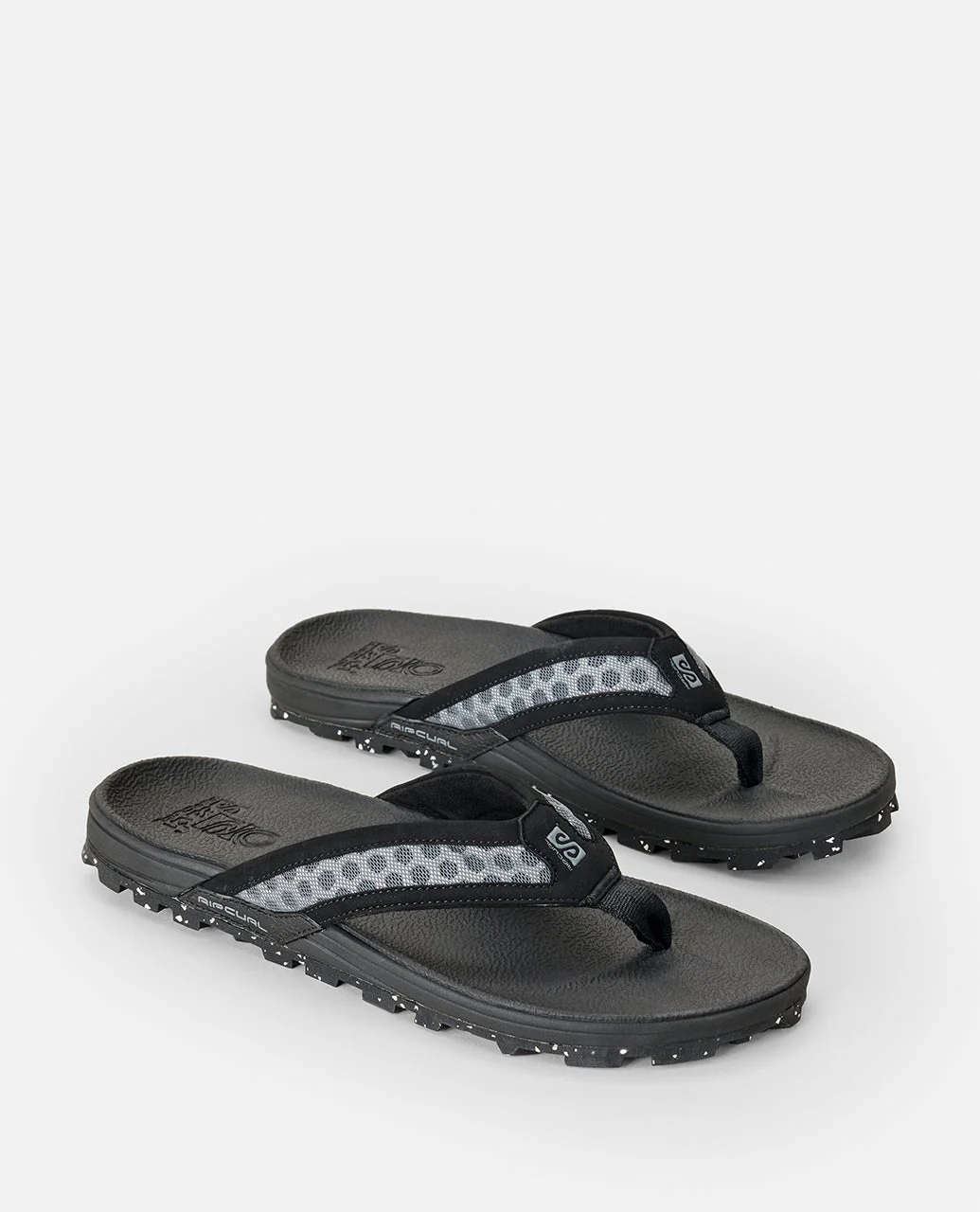 Search Mission Vibram Sandals