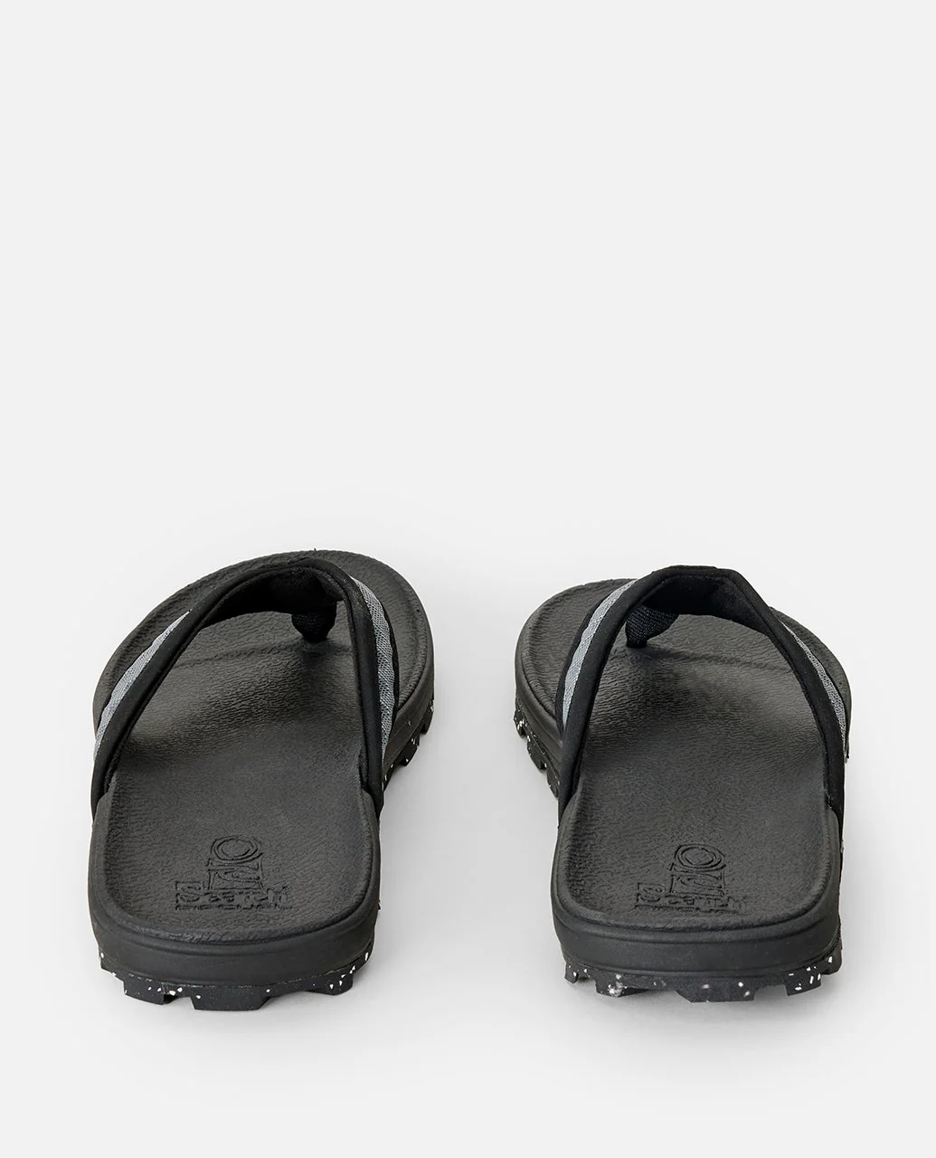 Search Mission Vibram Sandals - Image 2