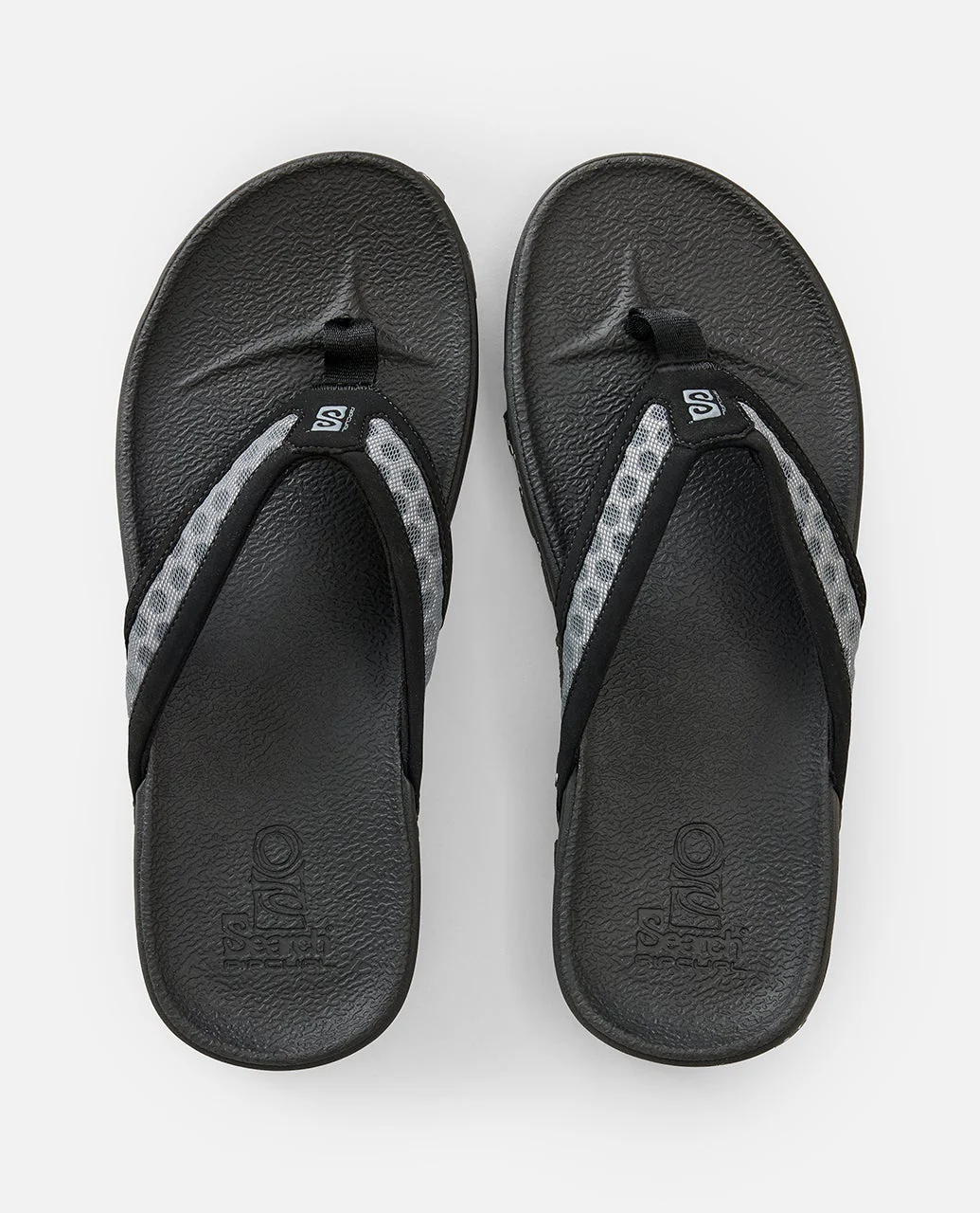 Search Mission Vibram Sandals - Image 3