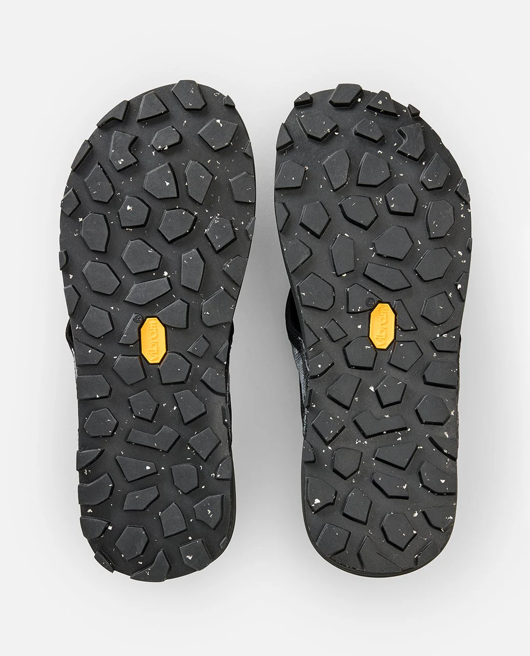 Search Mission Vibram Sandals - Image 4