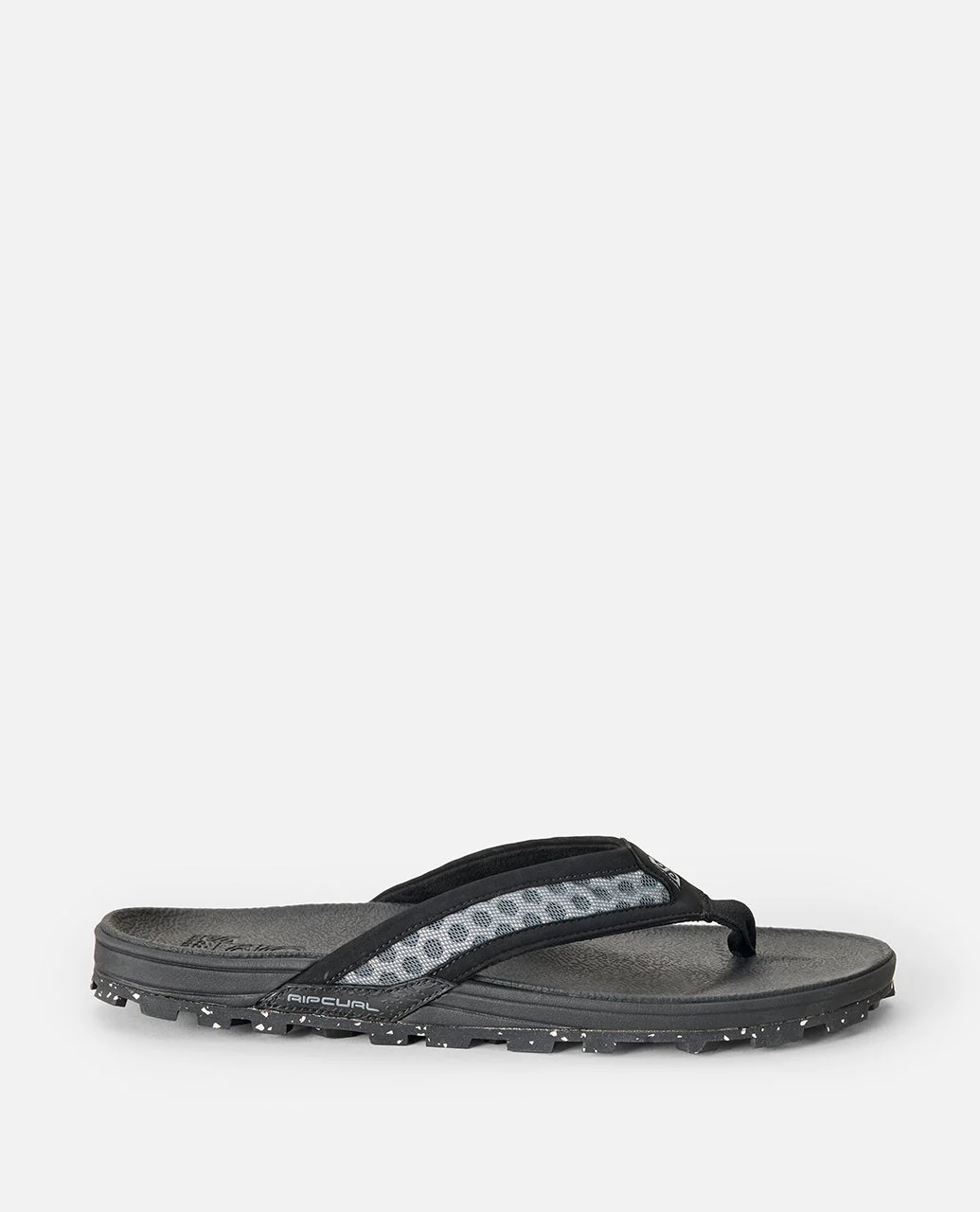 Search Mission Vibram Sandals - Image 5