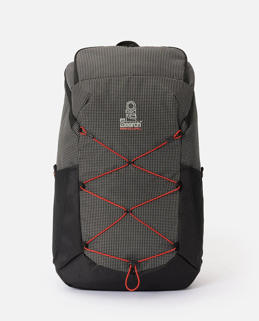 Search Overland 30L Backpack - Image 3