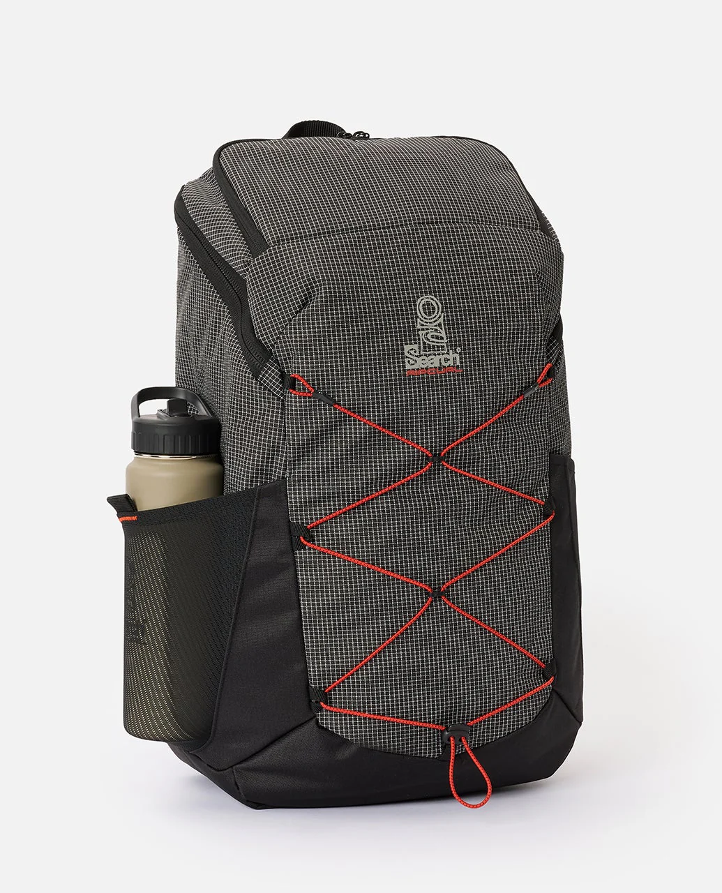 Search Overland 30L Backpack - Image 4