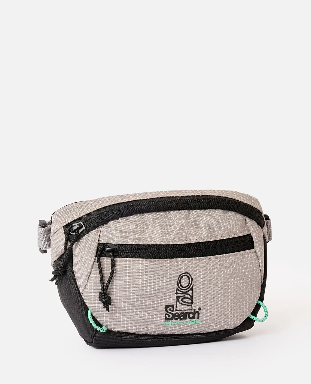 Search Overland Waist Bag - Image 2