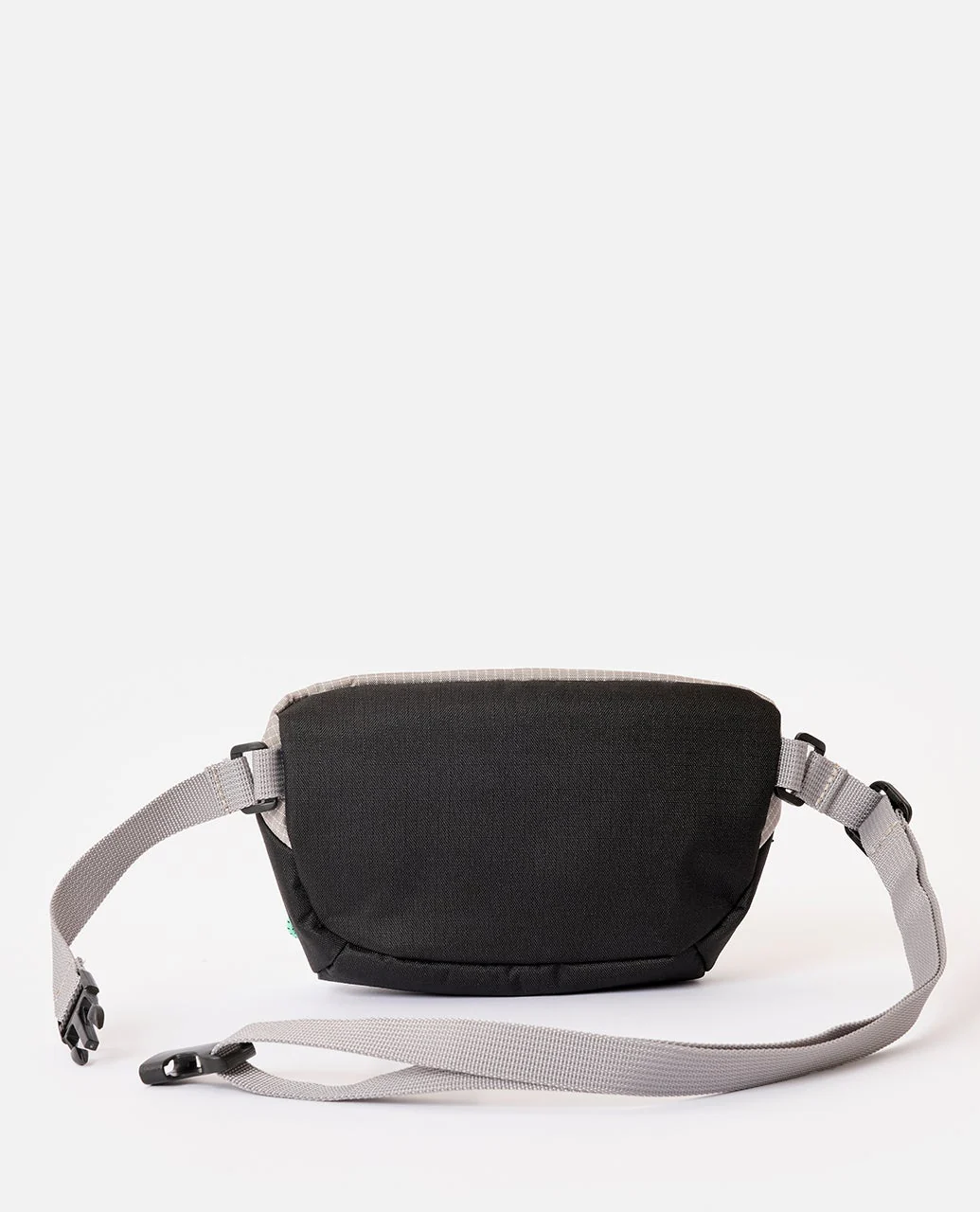 Search Overland Waist Bag - Image 3