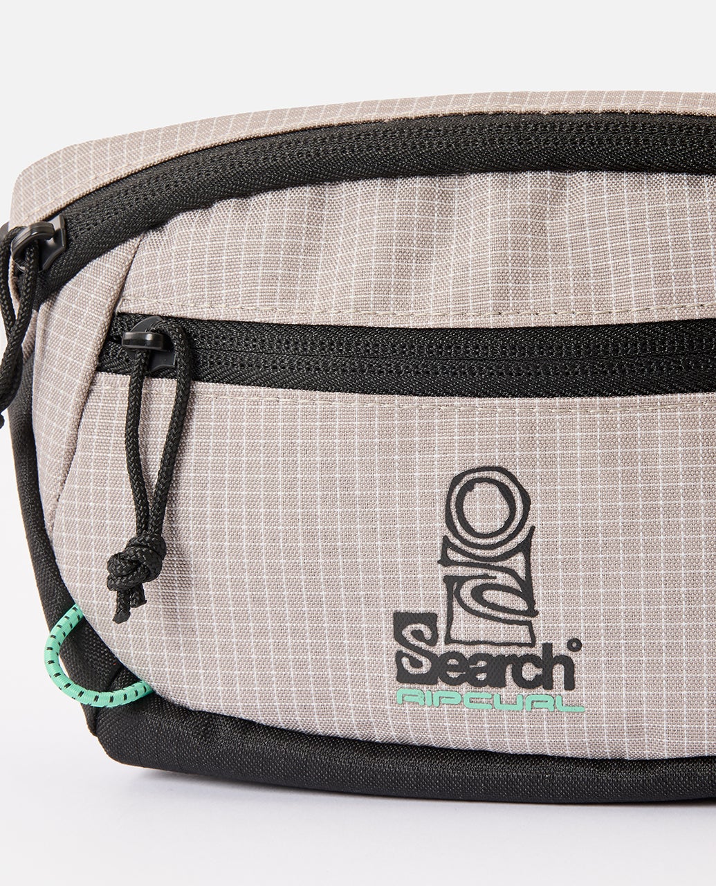Search Overland Waist Bag - Image 4