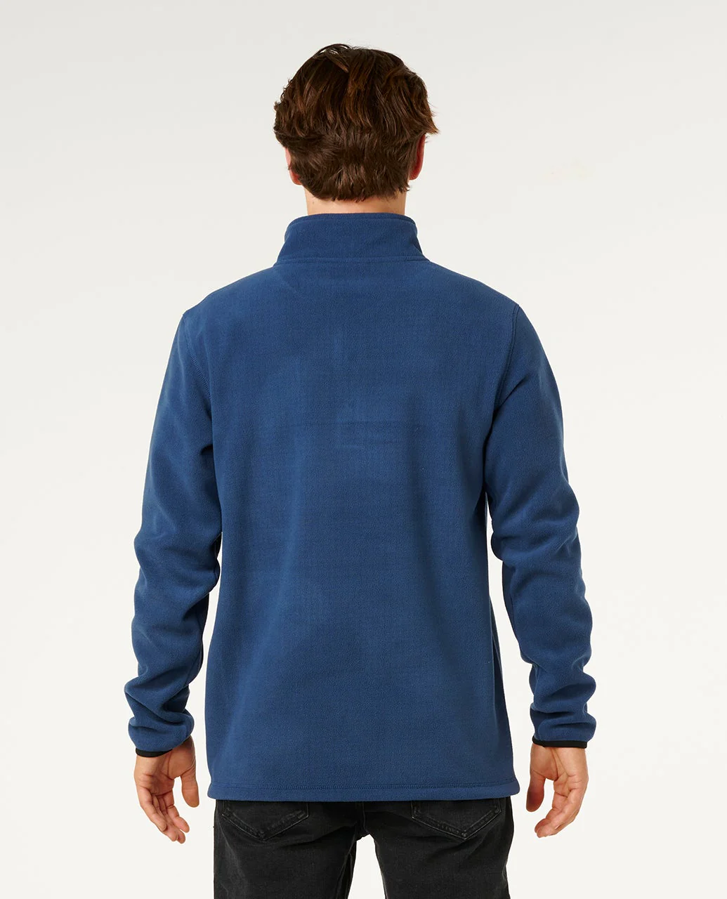 Search Polar Fleece Crew - Image 3
