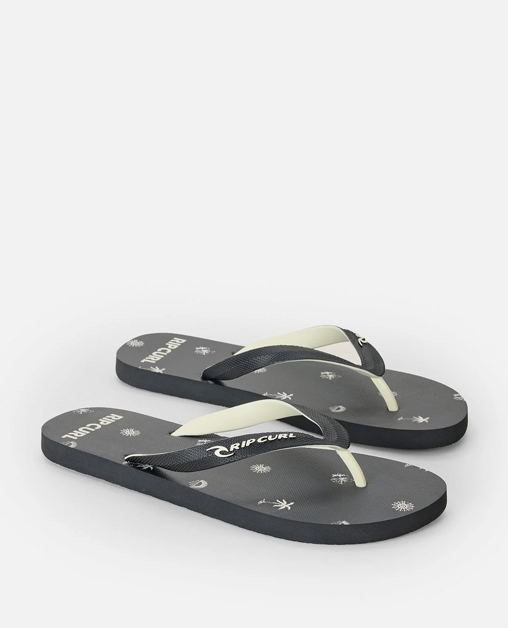 Sessions Bloom Sandals