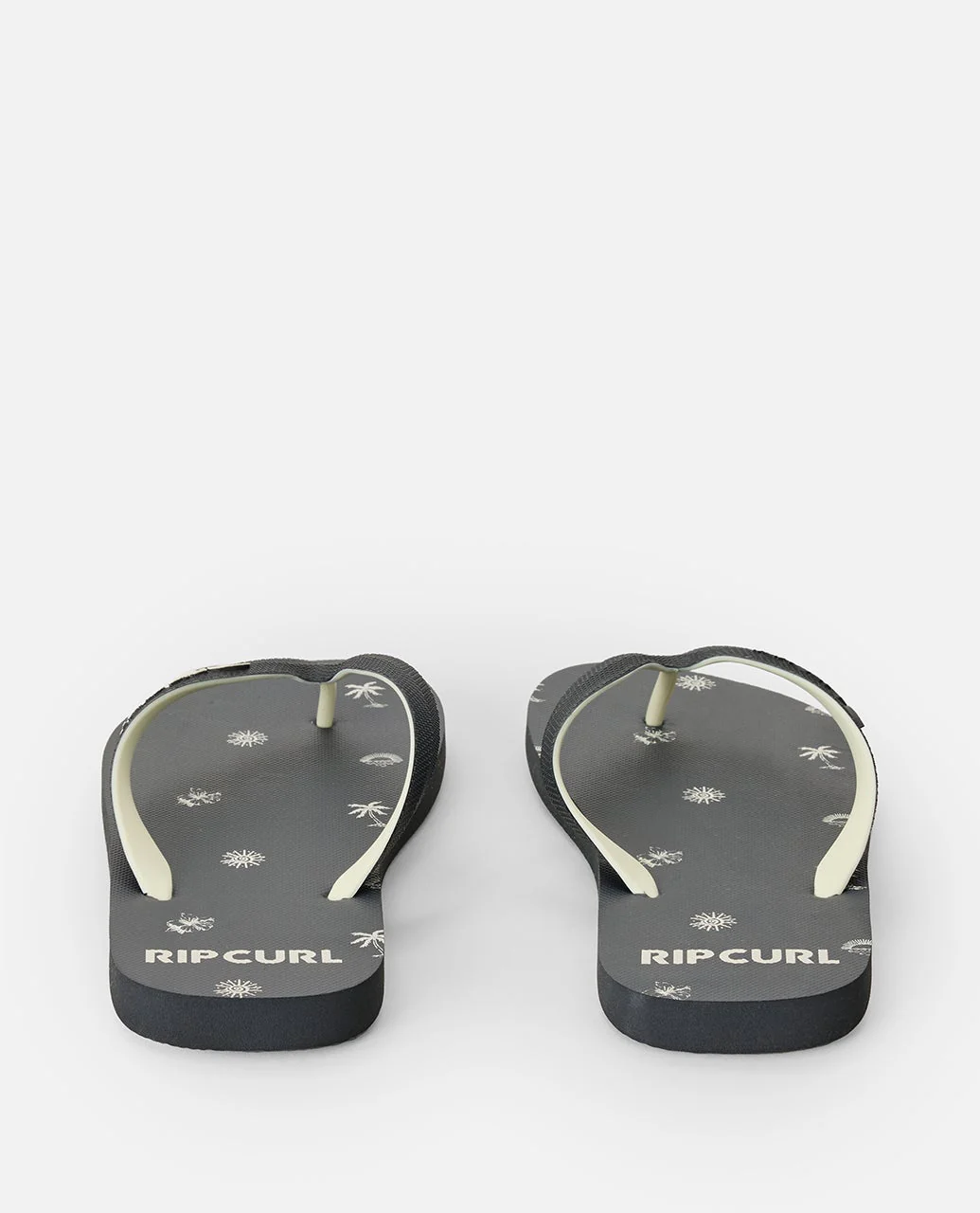 Sessions Bloom Sandals - Image 2