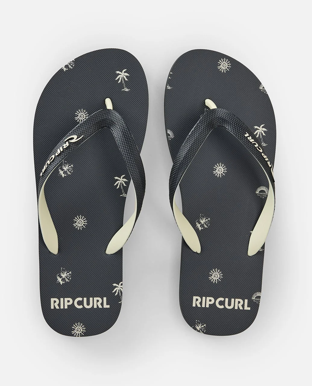 Sessions Bloom Sandals - Image 3