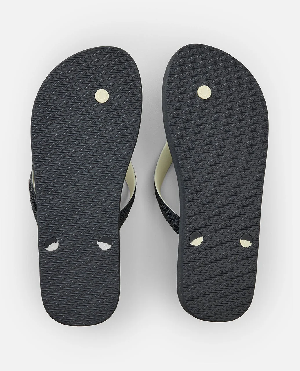 Sessions Bloom Sandals - Image 4