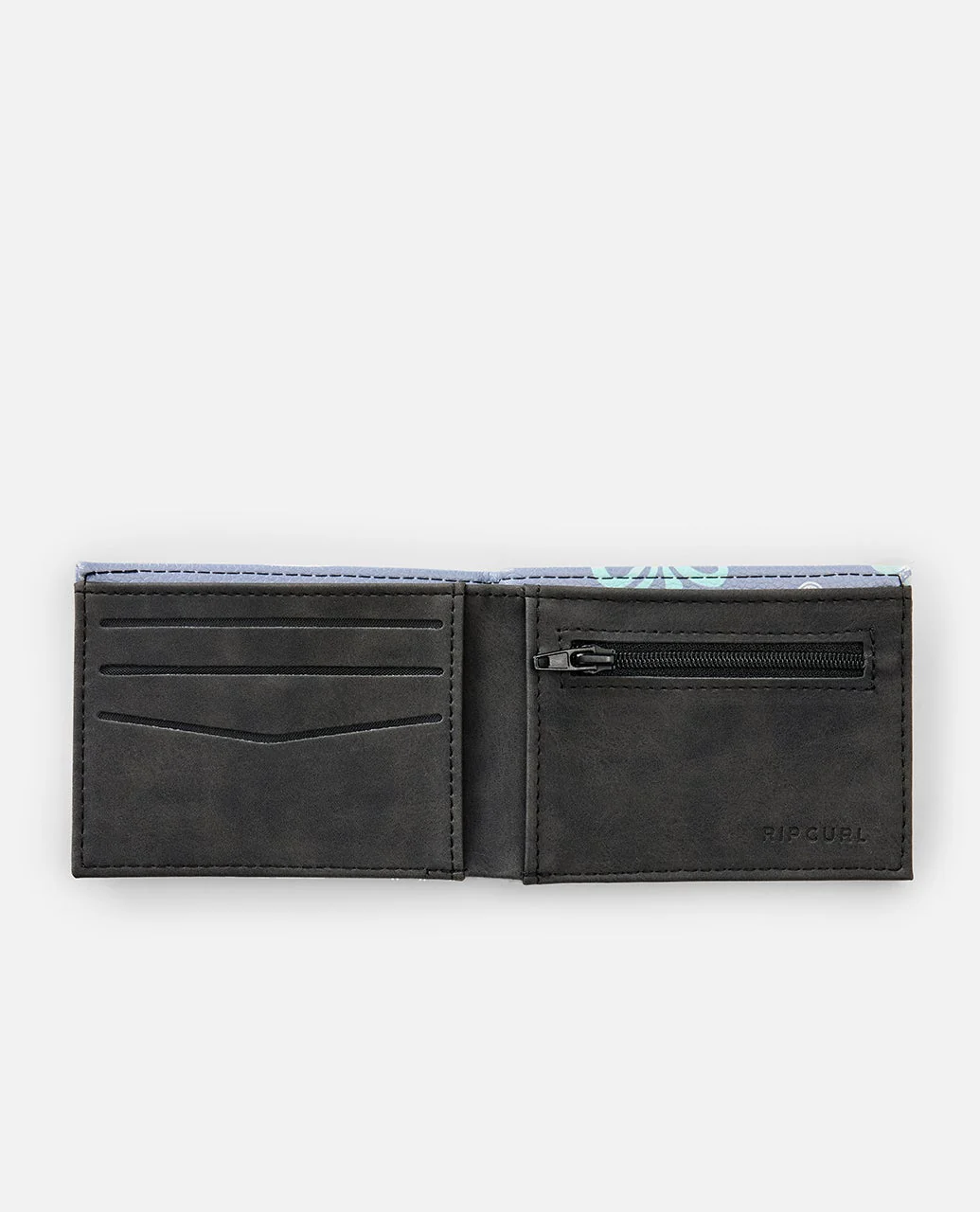 Sessions Slim Wallet - Image 3