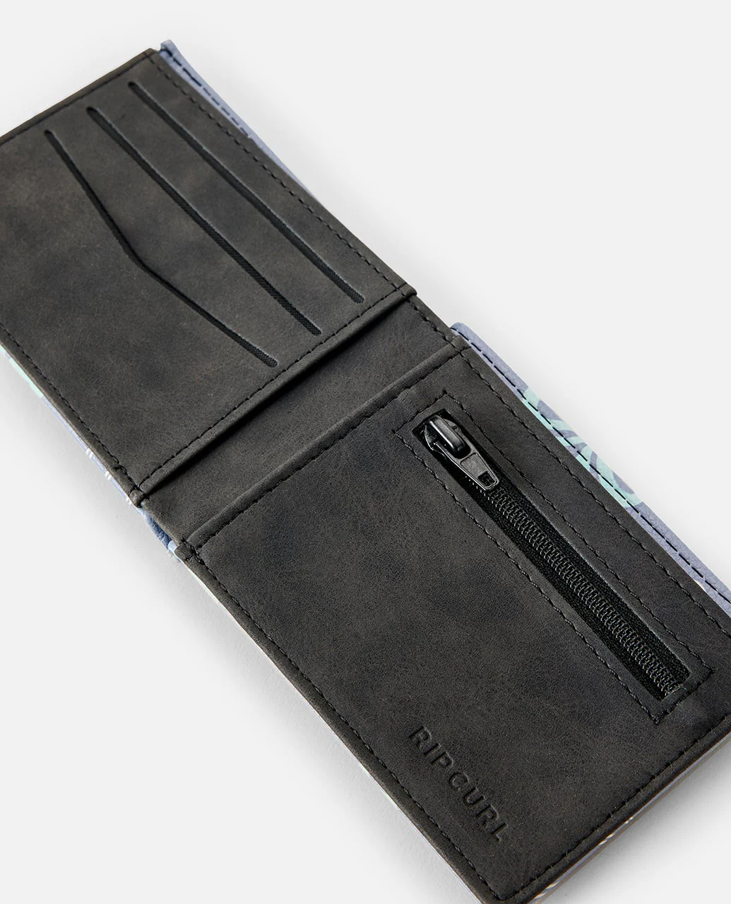 Sessions Slim Wallet - Image 4