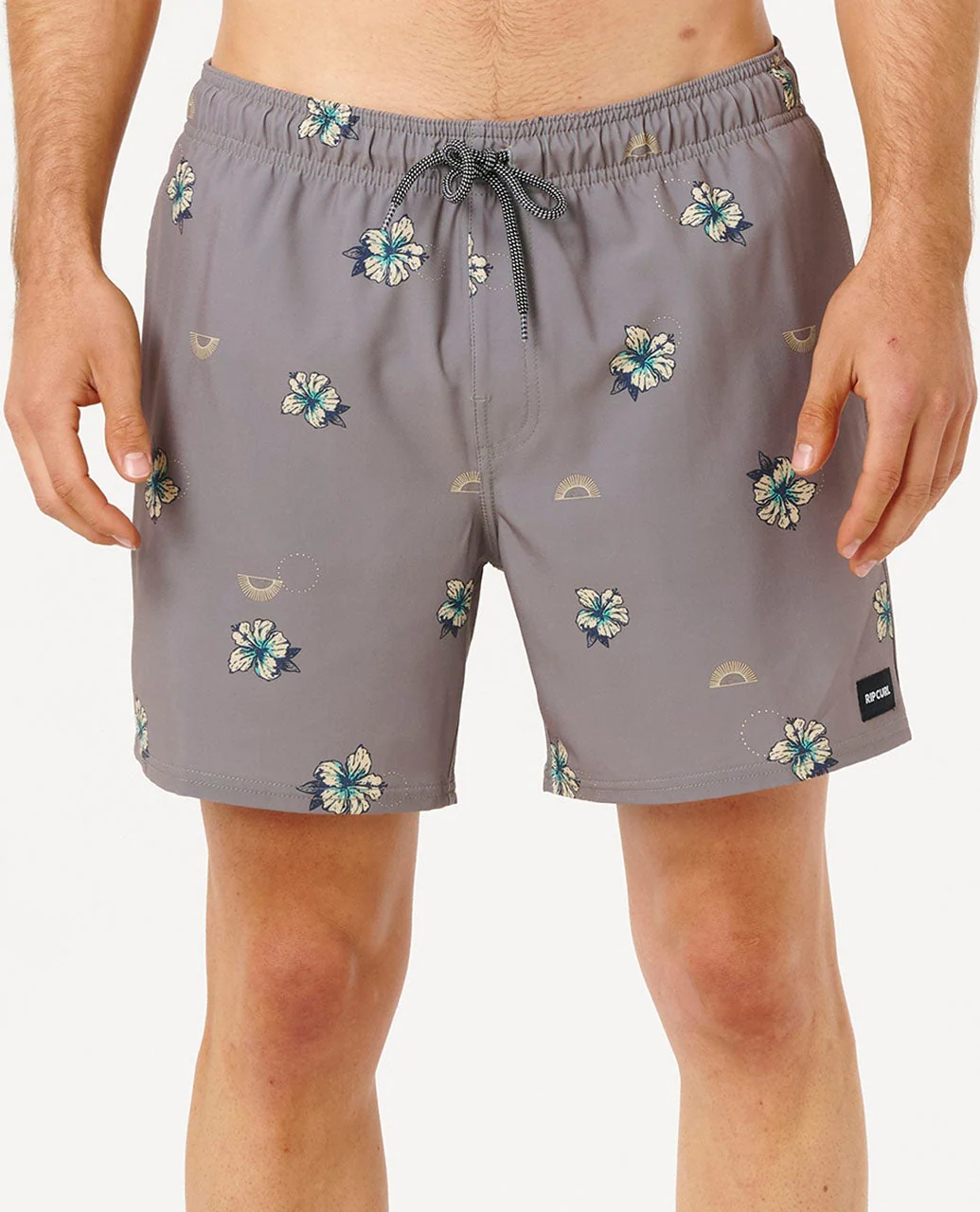 Sessions Volley Boardshort - Image 3
