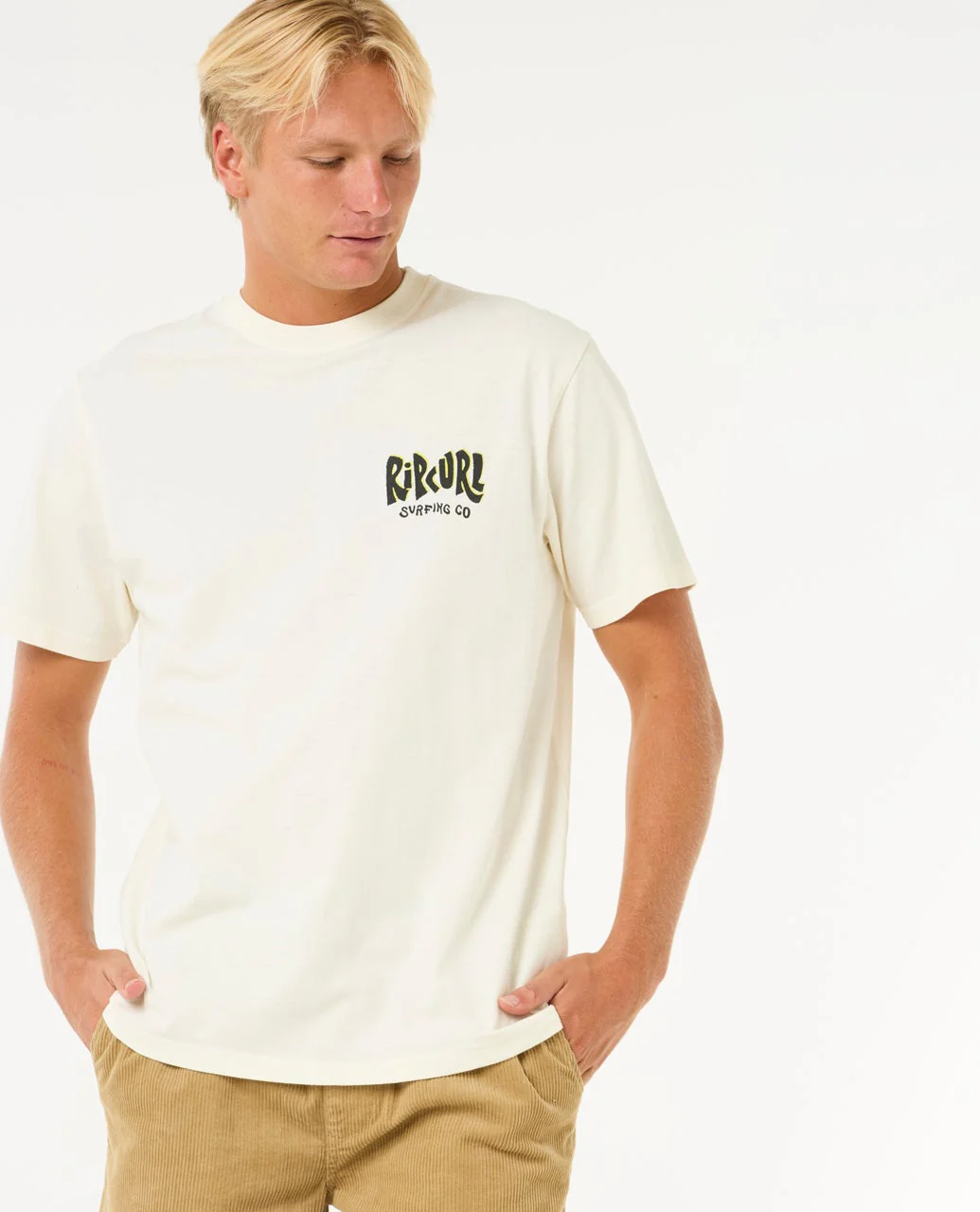 Shield Tee - Image 6
