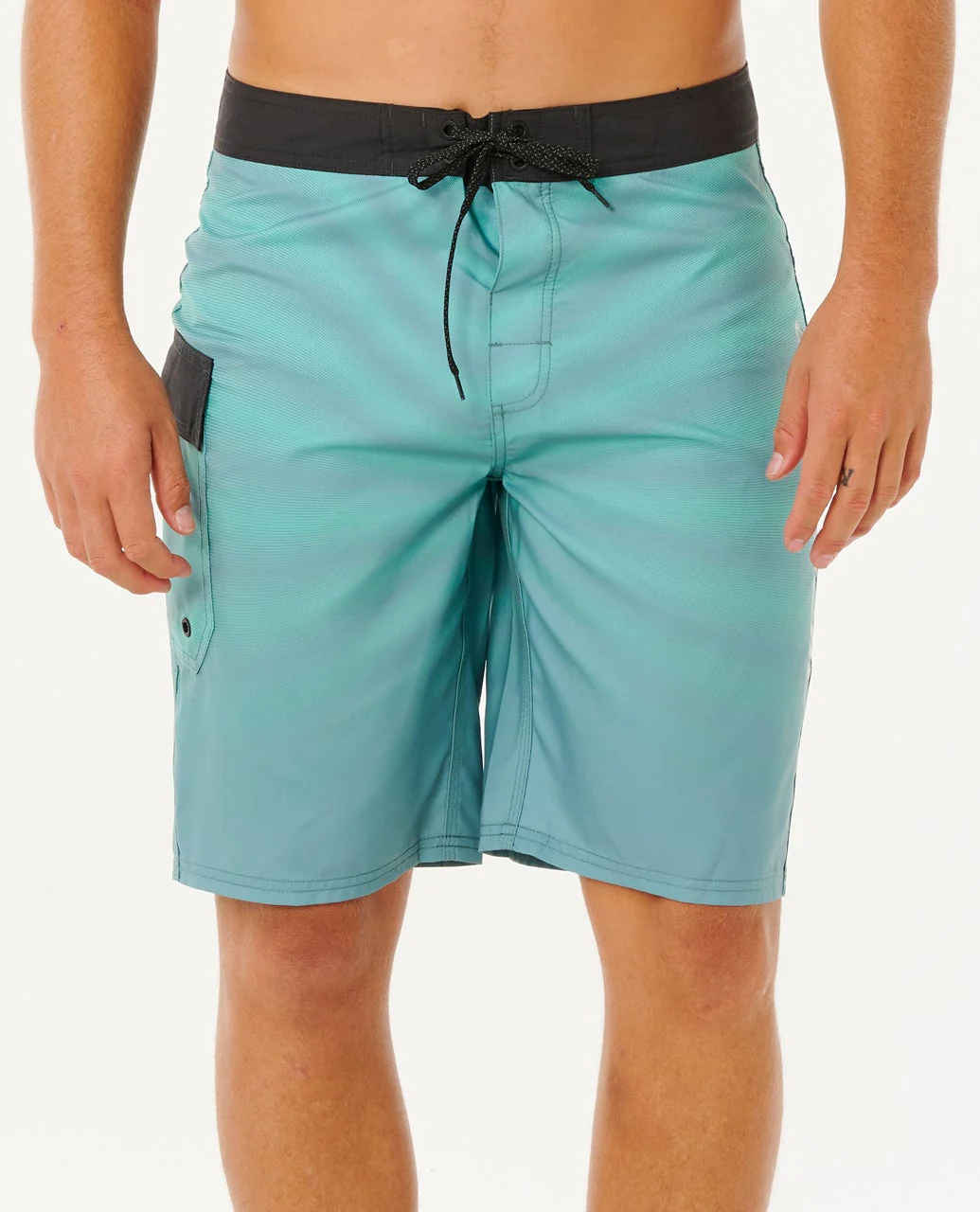 Shock 21" Wave Boardshort - Image 3