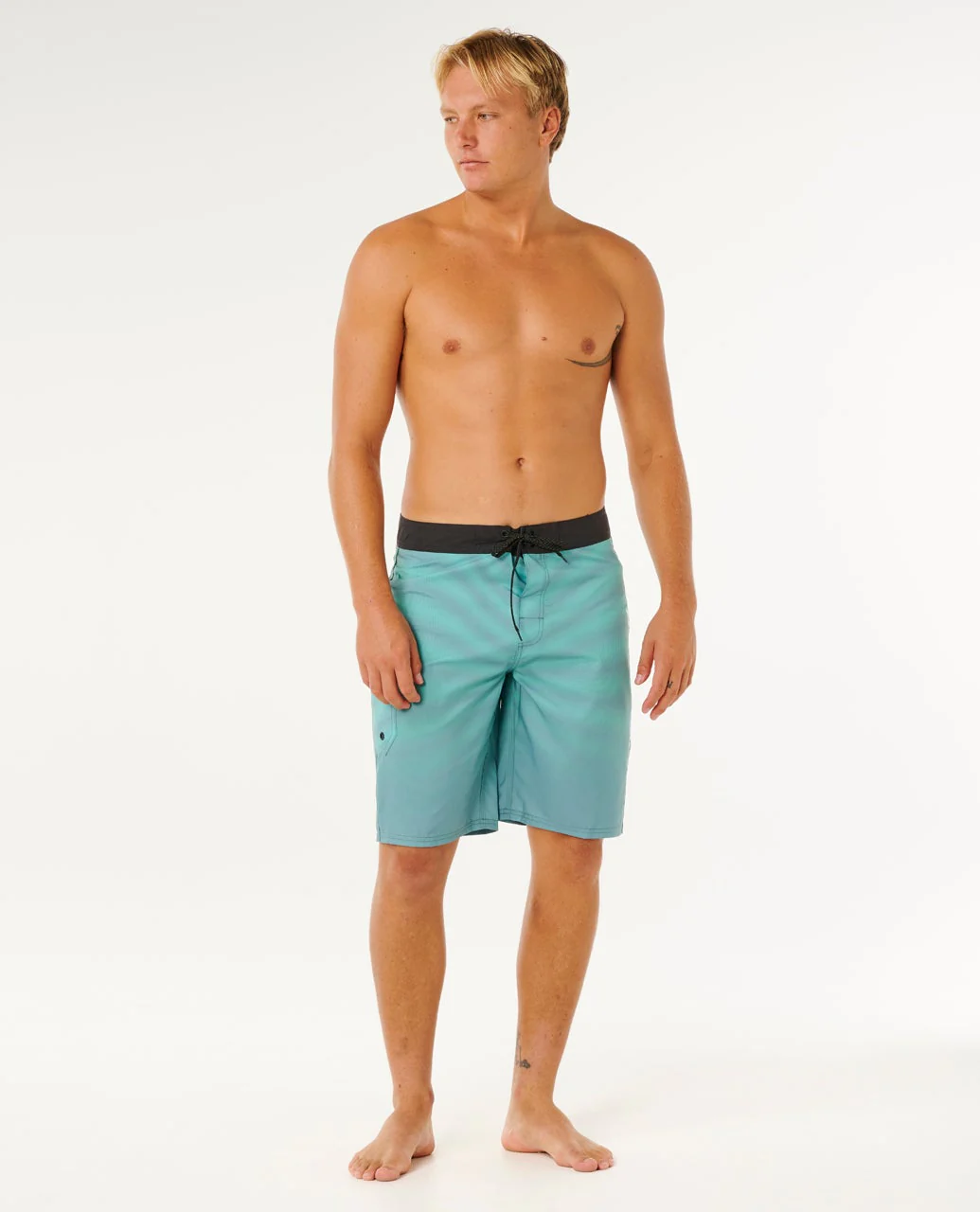 Shock 21" Wave Boardshort - Image 4