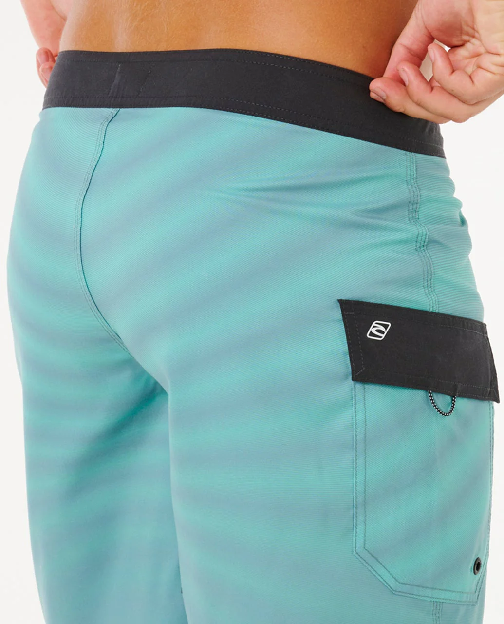 Shock 21" Wave Boardshort - Image 5