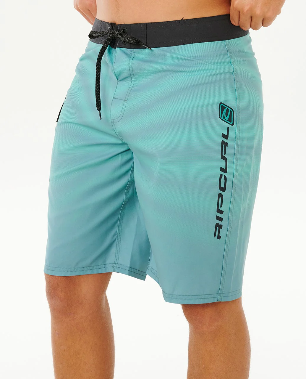 Shock 21" Wave Boardshort - Image 6