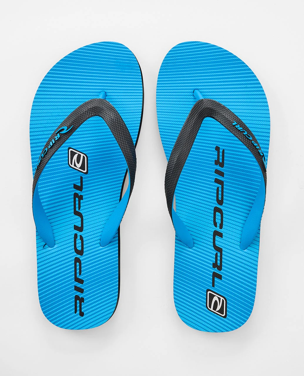 Shock Thongs - Image 3