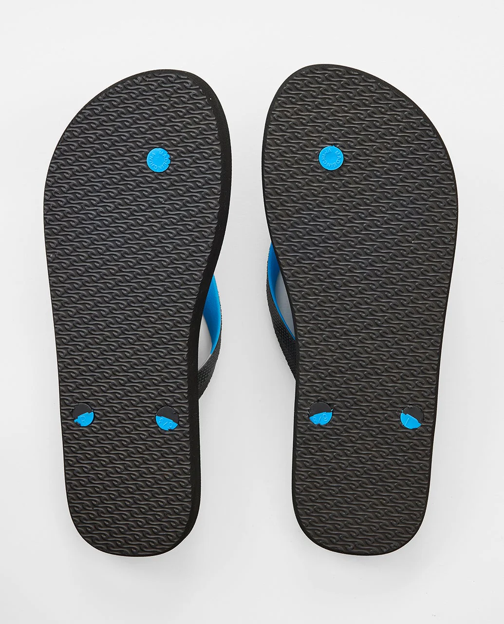 Shock Thongs - Image 4