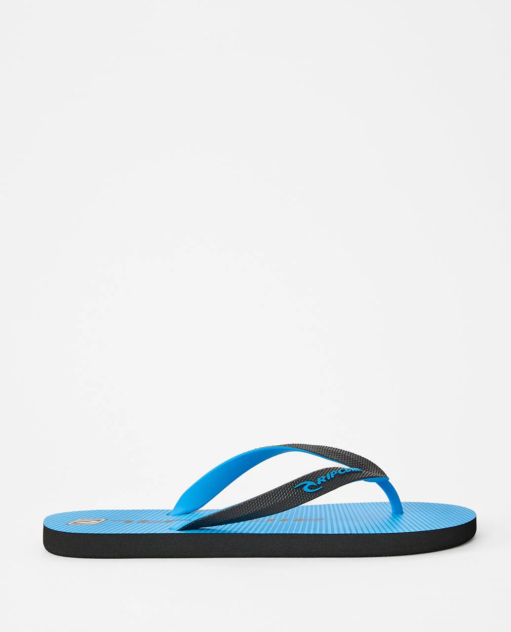 Shock Thongs - Image 5