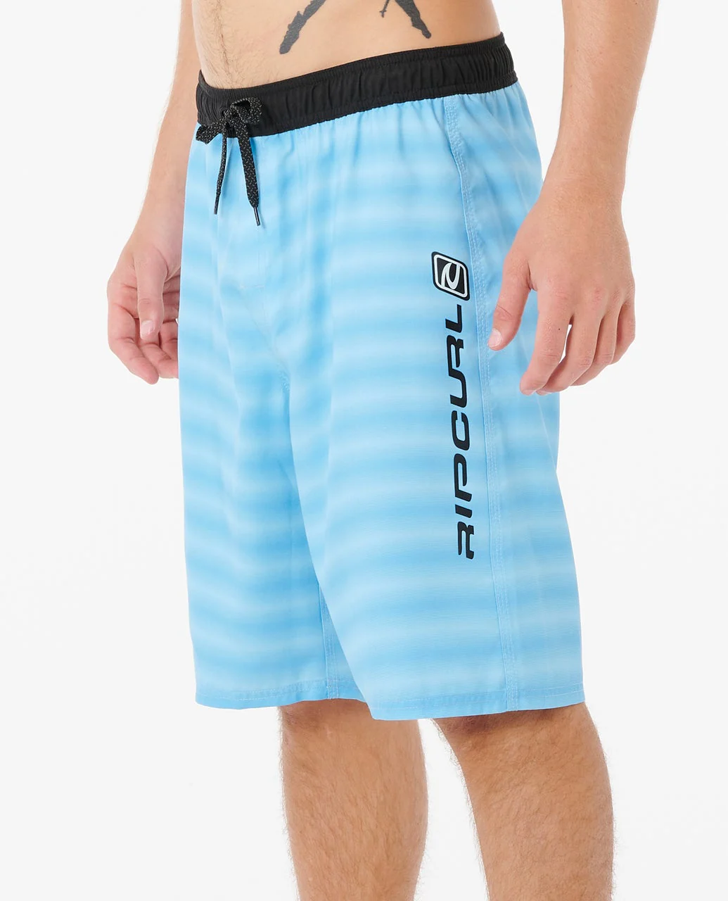 Men's New Arrivals