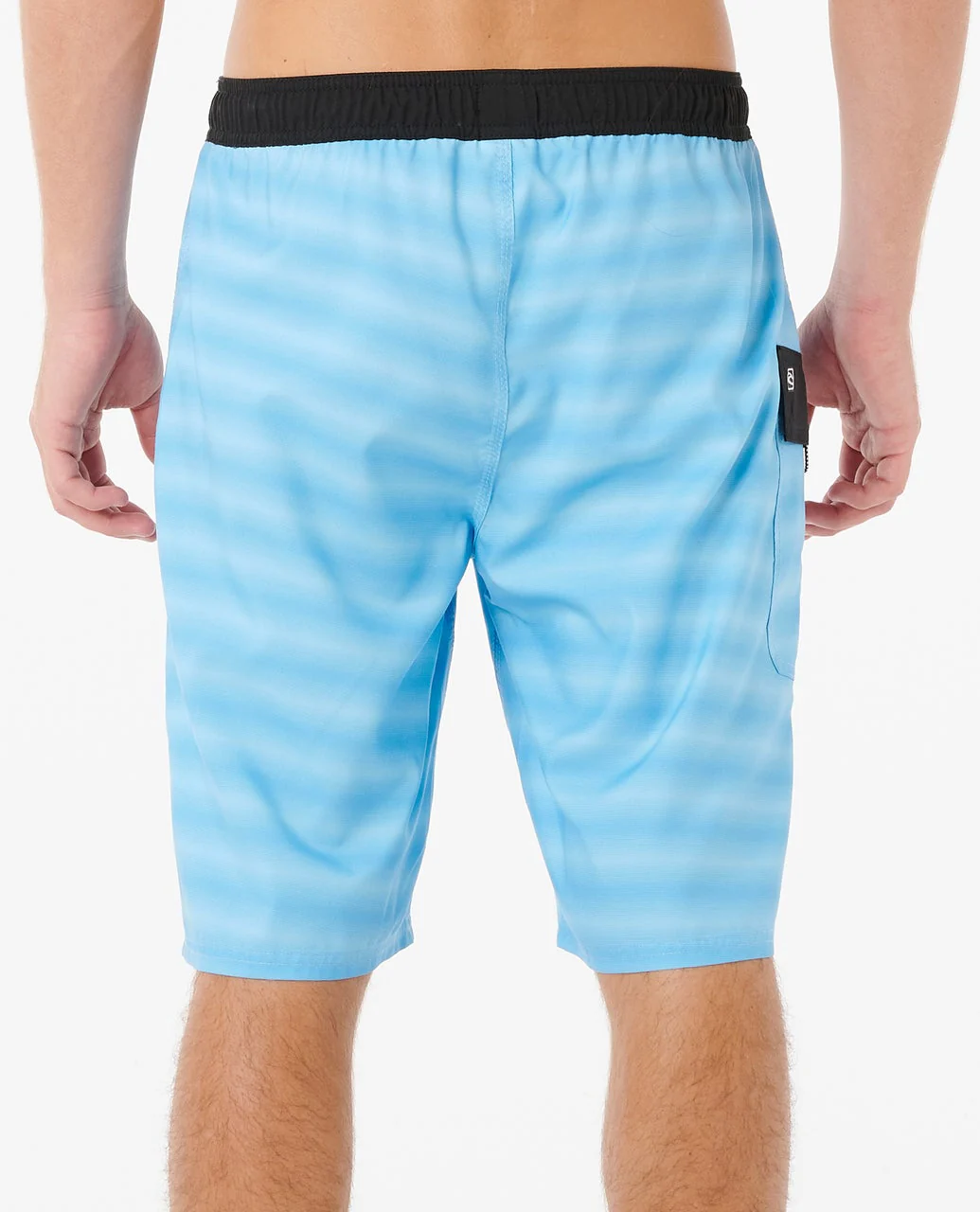 Shock Wave 21" E/Fit Boardshort - Image 2