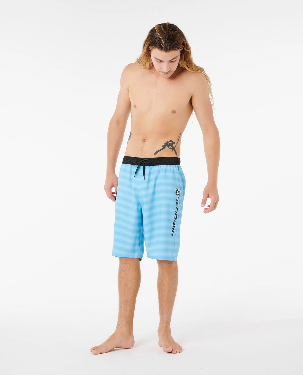 Shock Wave 21" E/Fit Boardshort - Image 4