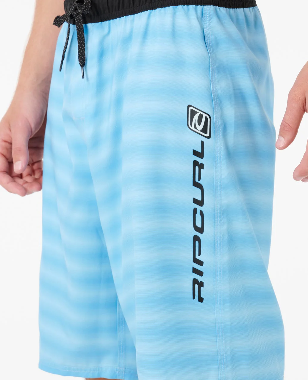 Shock Wave 21" E/Fit Boardshort - Image 5