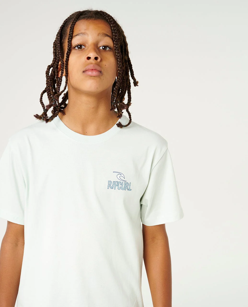 Shred Til Dead Tee- Kids - Image 6