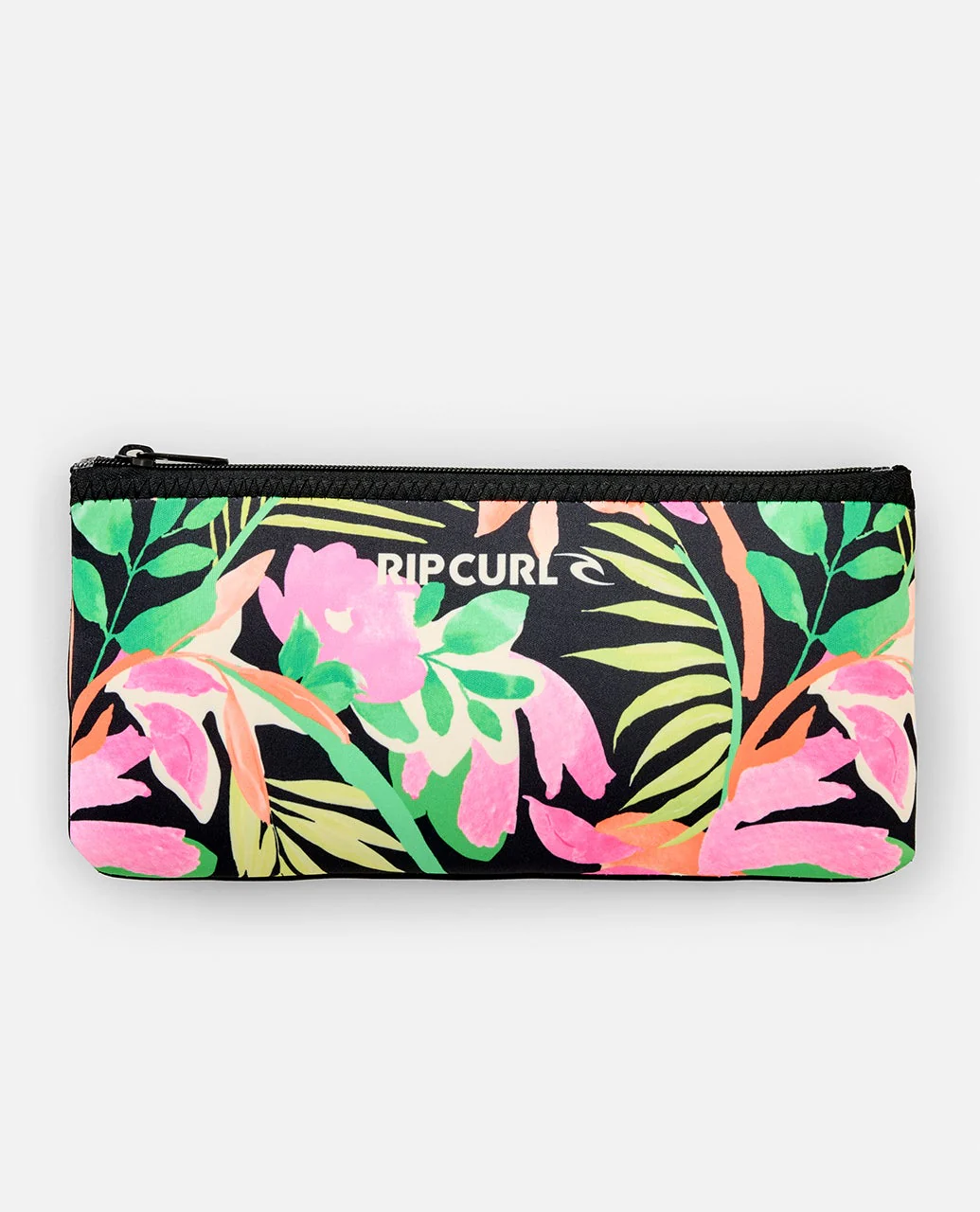 Small Pencil Case