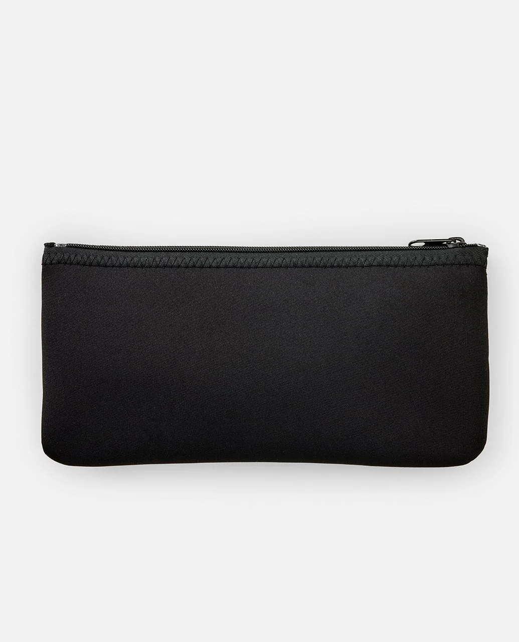 Small Pencil Case - Image 2