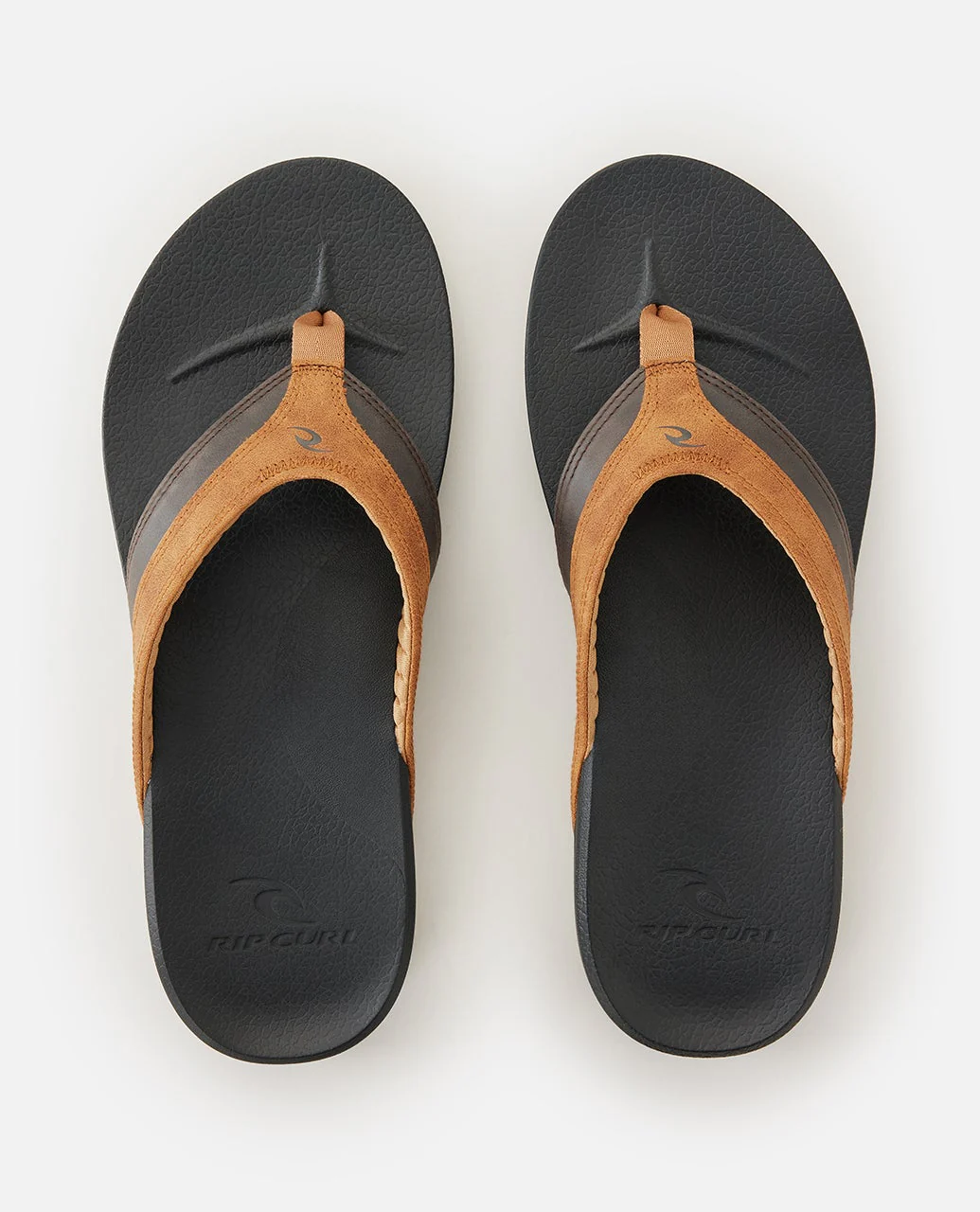Soft Top Open Toe - Image 3