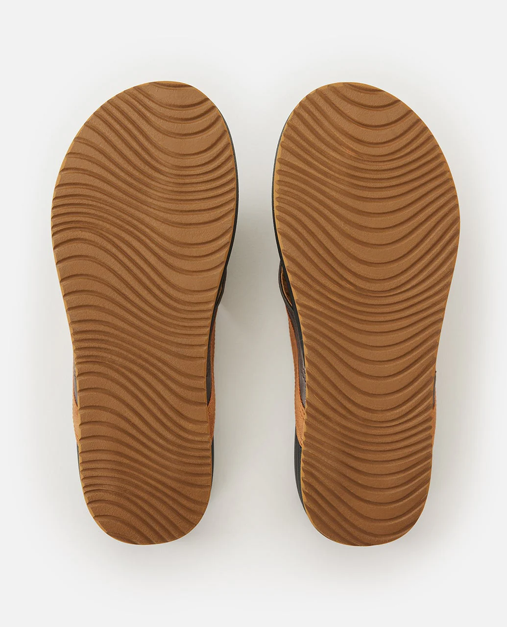 Soft Top Open Toe - Image 4