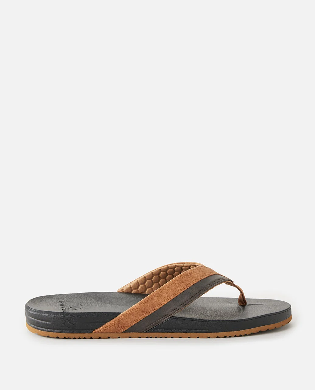 Soft Top Open Toe - Image 5