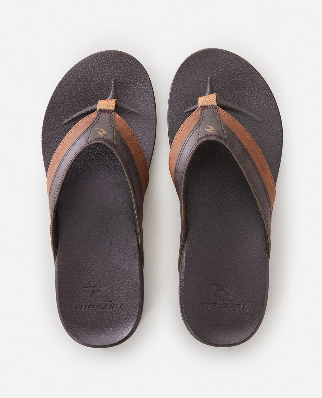 Soft Top Open Toe - Image 3