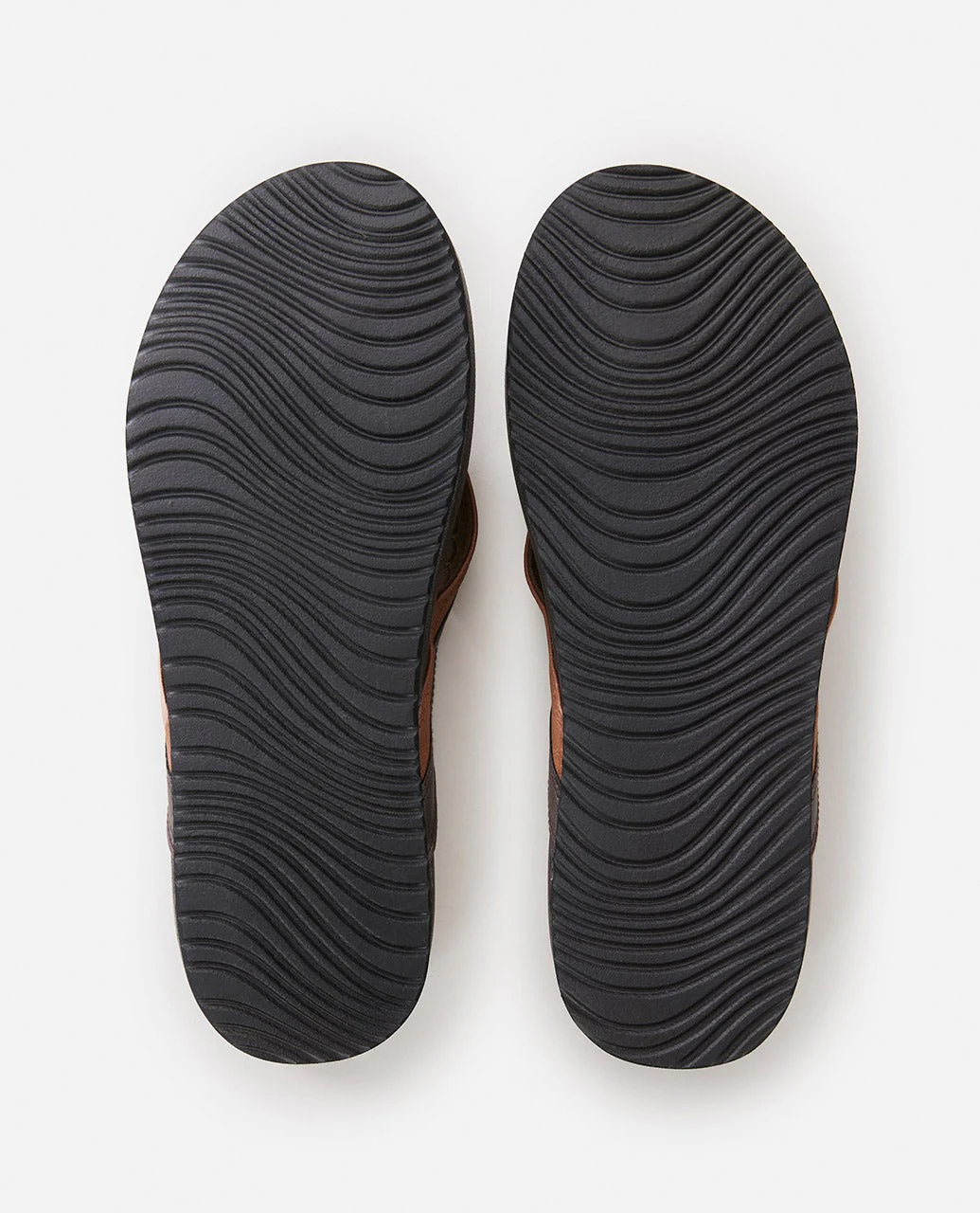 Soft Top Open Toe - Image 4