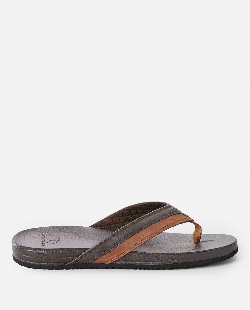 Soft Top Open Toe - Image 5