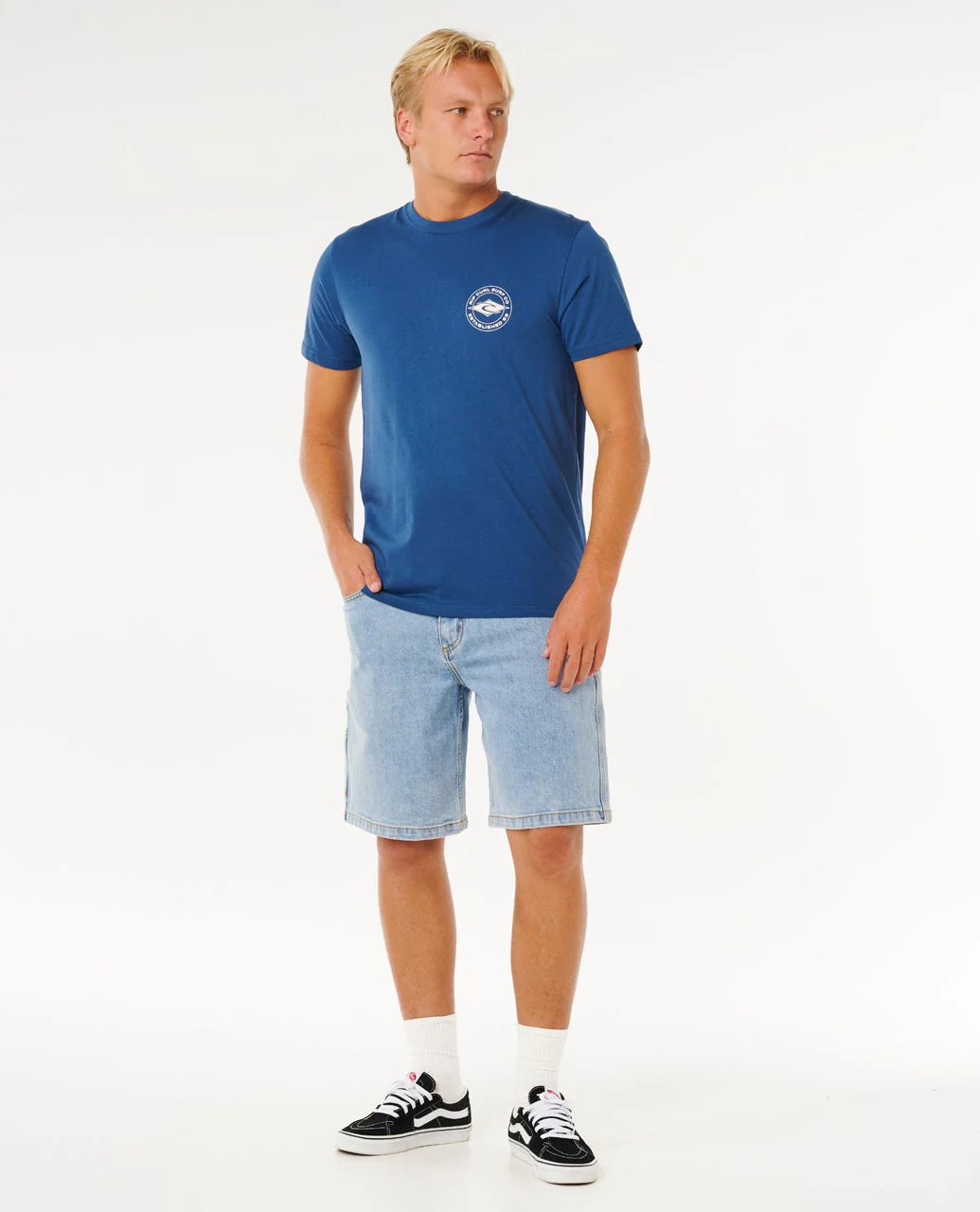 Staple Tee - Image 3