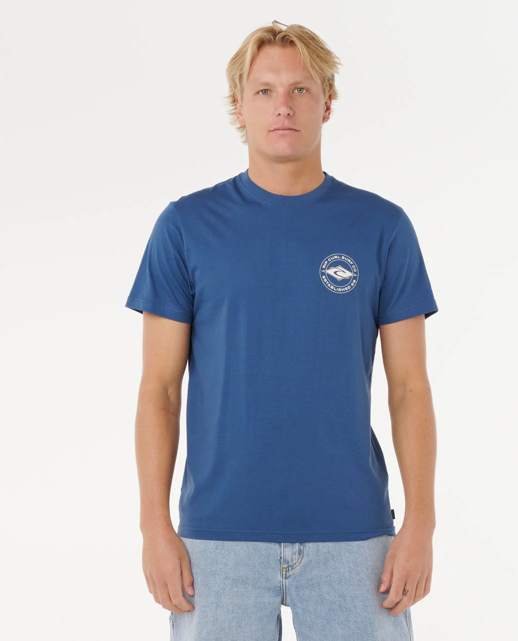 Staple Tee - Image 4