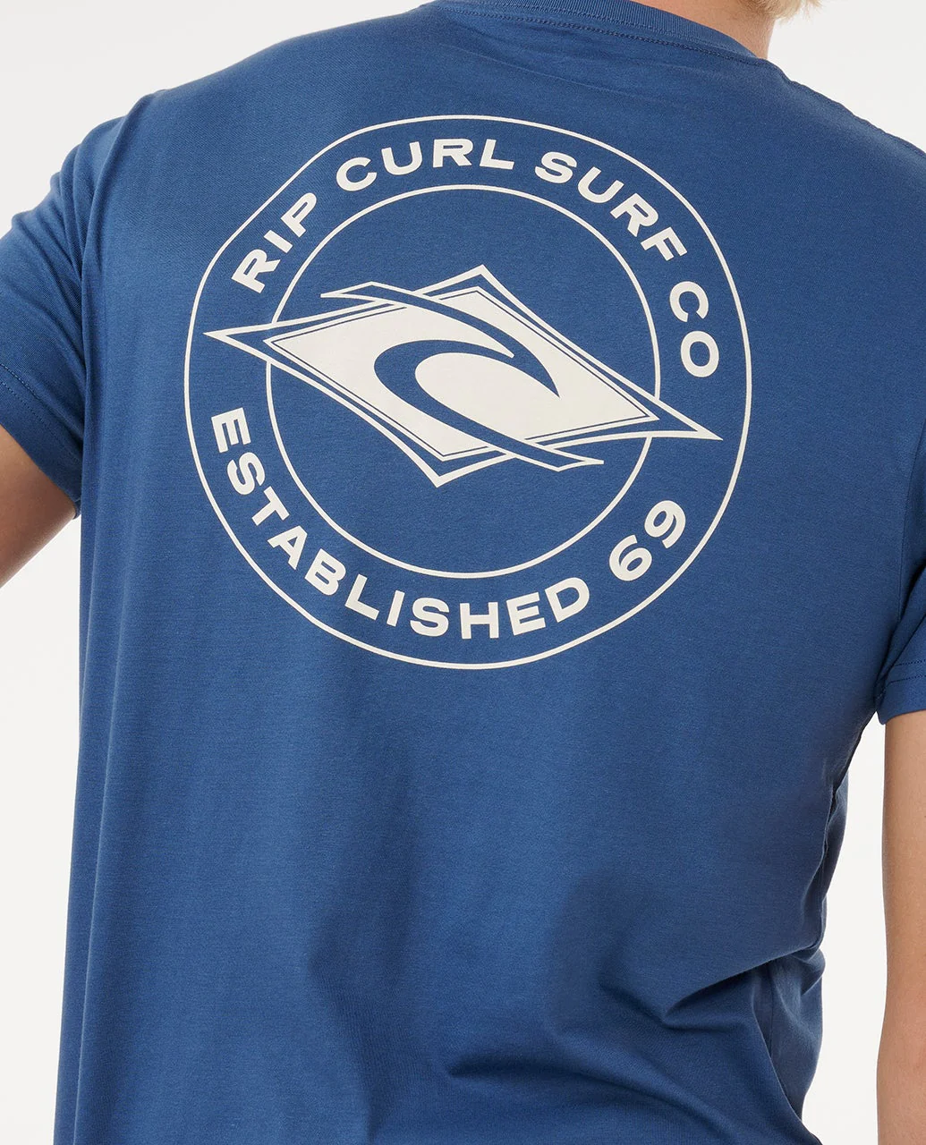 Staple Tee - Image 5